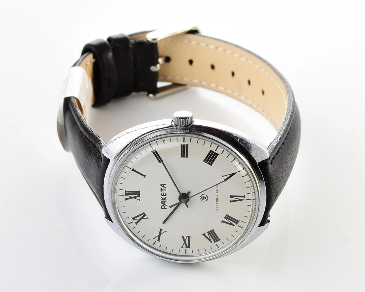 Raketa-7458-KOM_1129