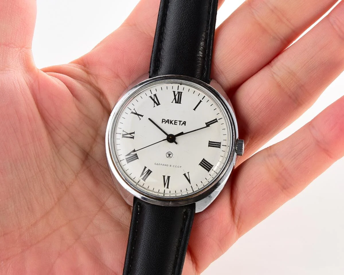 Raketa-7458-KOM_1130