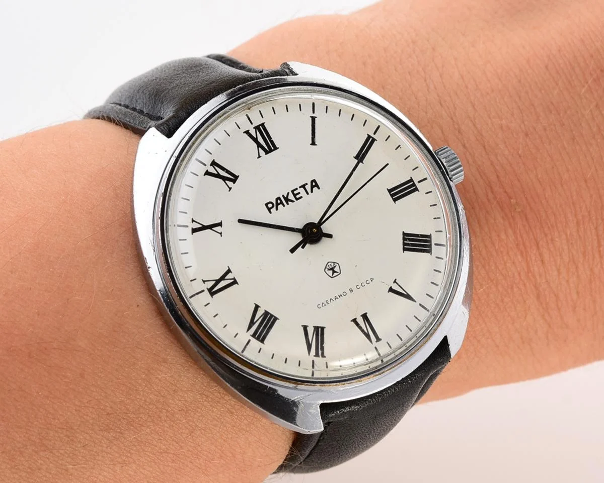 Raketa-7458-KOM_1132