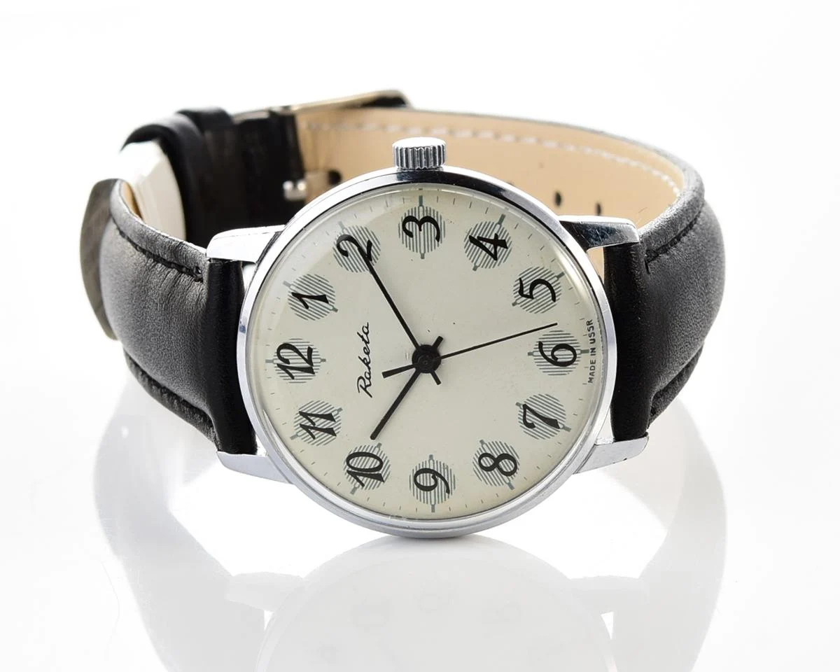 Raketa-7488-KOM_1379