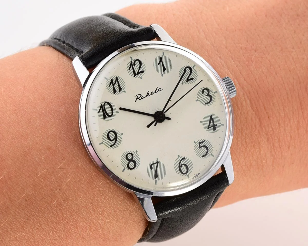 Raketa-7488-KOM_1382