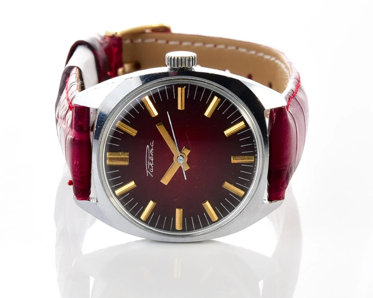 Raketa-7838-KOM_0983