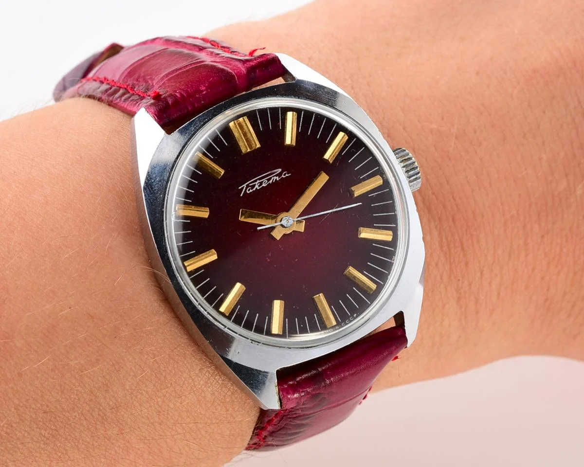 Raketa-7838-KOM_0989