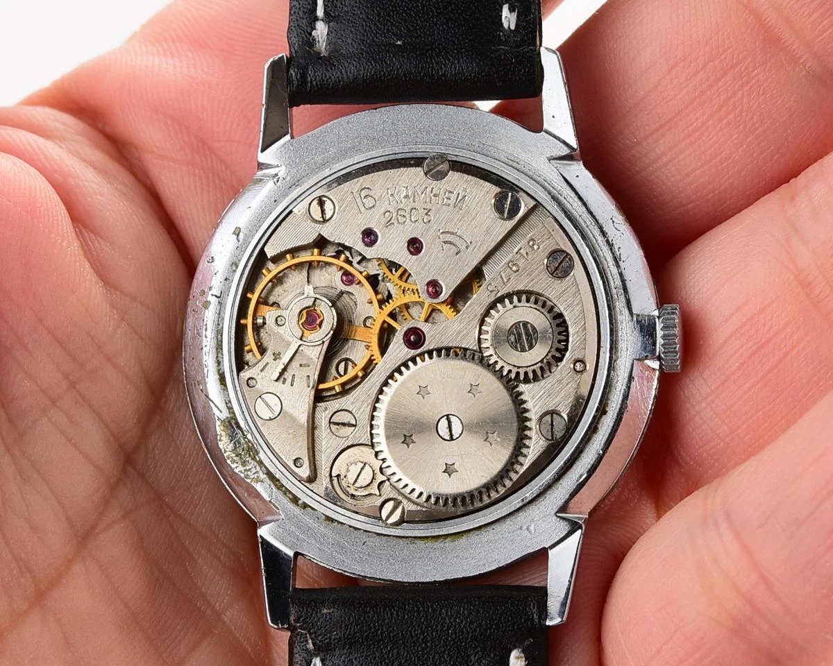 Raketa-8324-KOM_1142