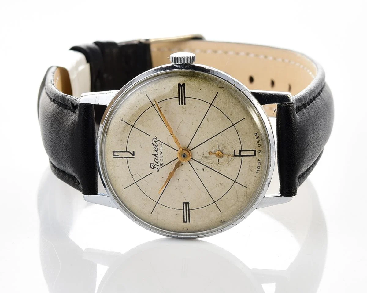 Raketa-8324-KOM_1150