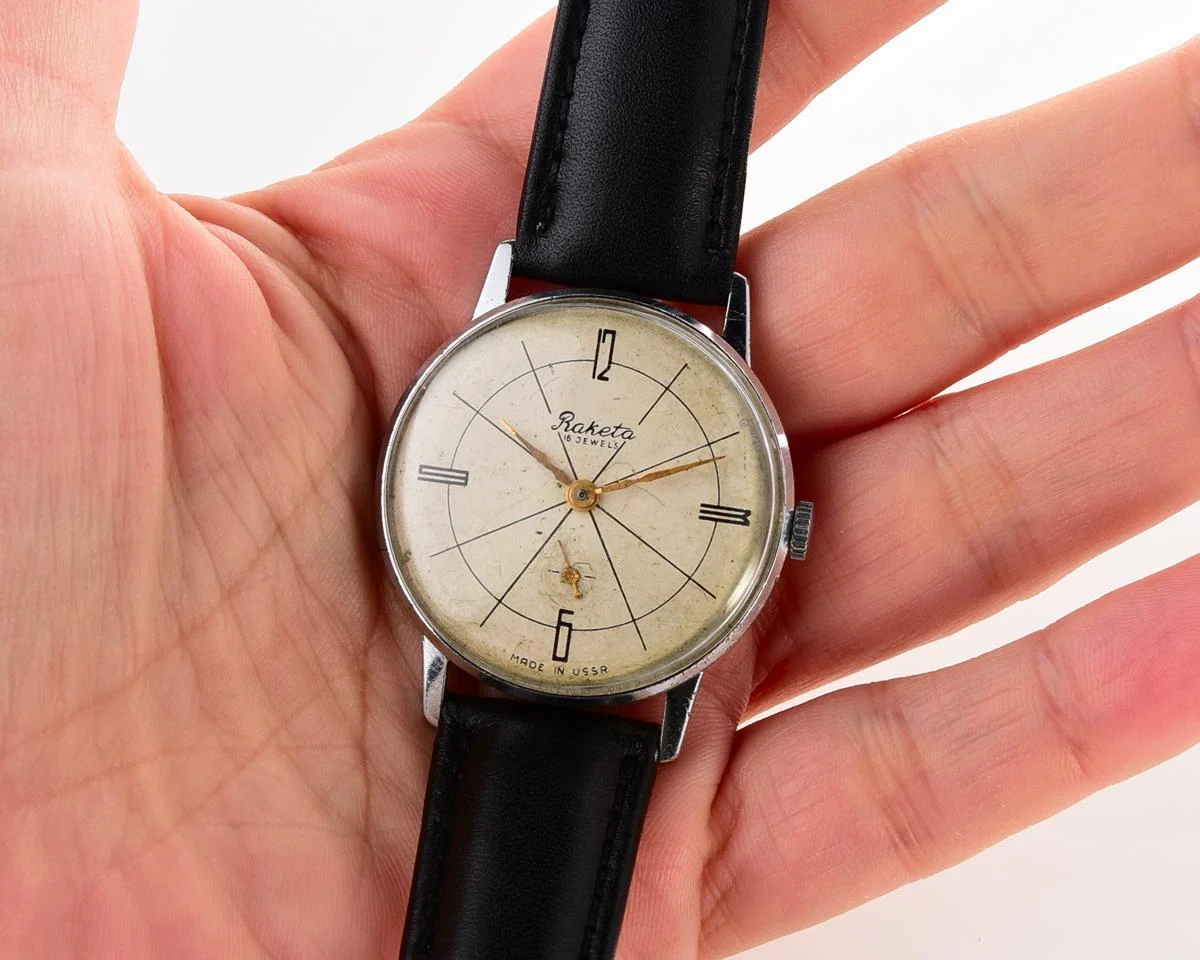 Raketa-8324-KOM_1152
