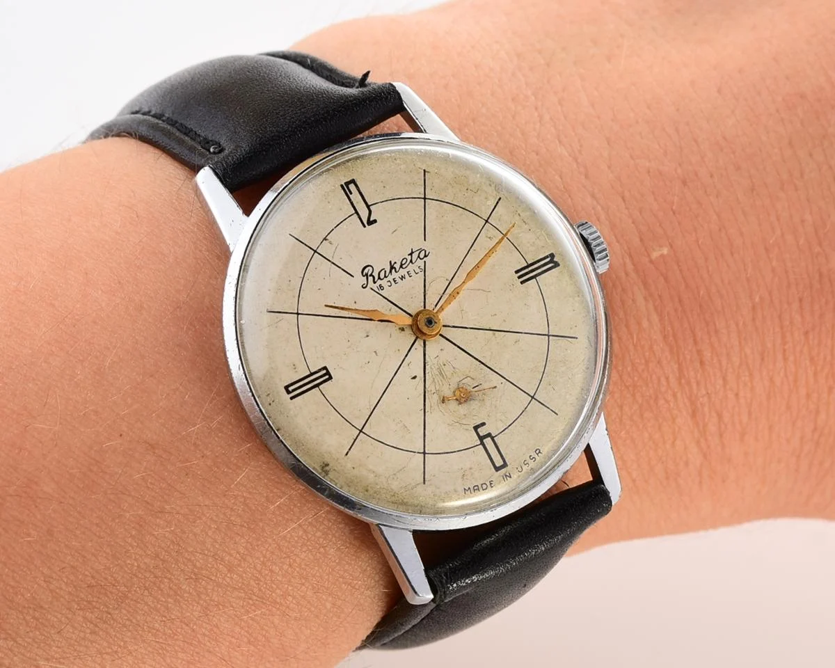 Raketa-8324-KOM_1154