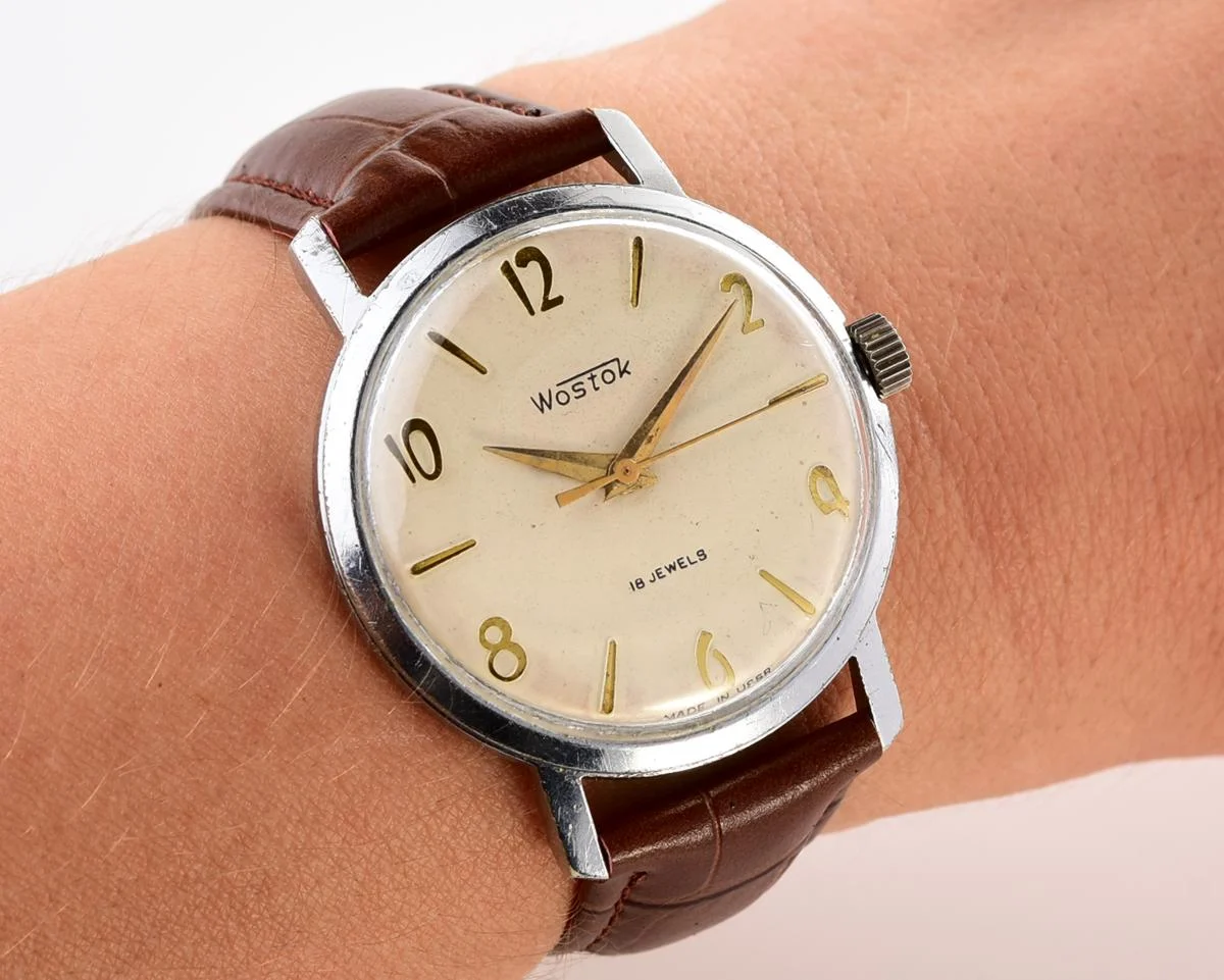 Wostok-10892-KOM_0130