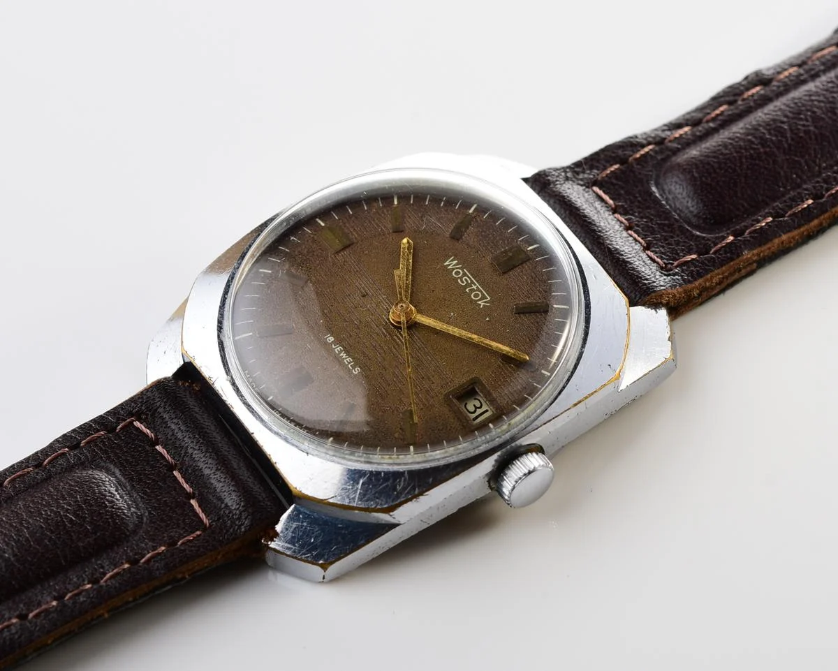 Wostok-8835-KOM_1061