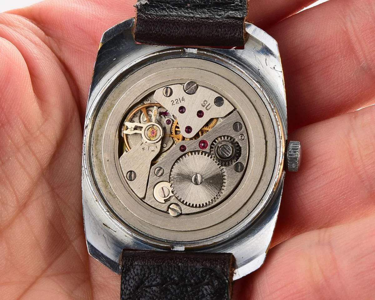 Wostok-8835-KOM_1064