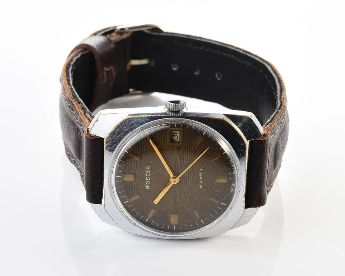 Wostok-8835-KOM_1073
