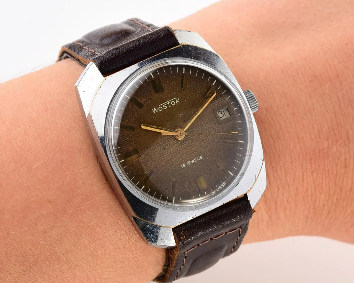 Wostok-8835-KOM_1076
