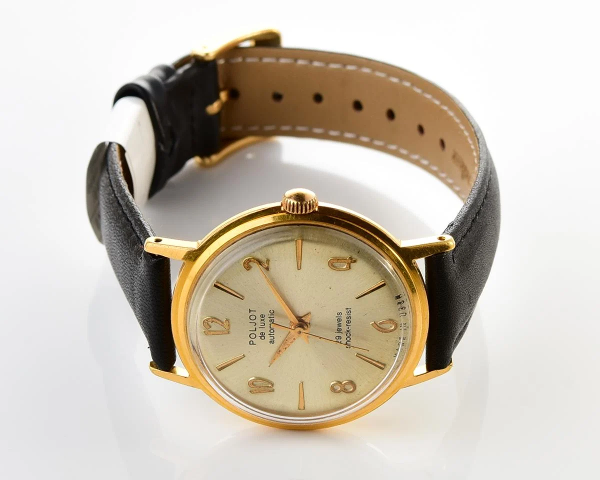 Poljot-10184-KOM_1611