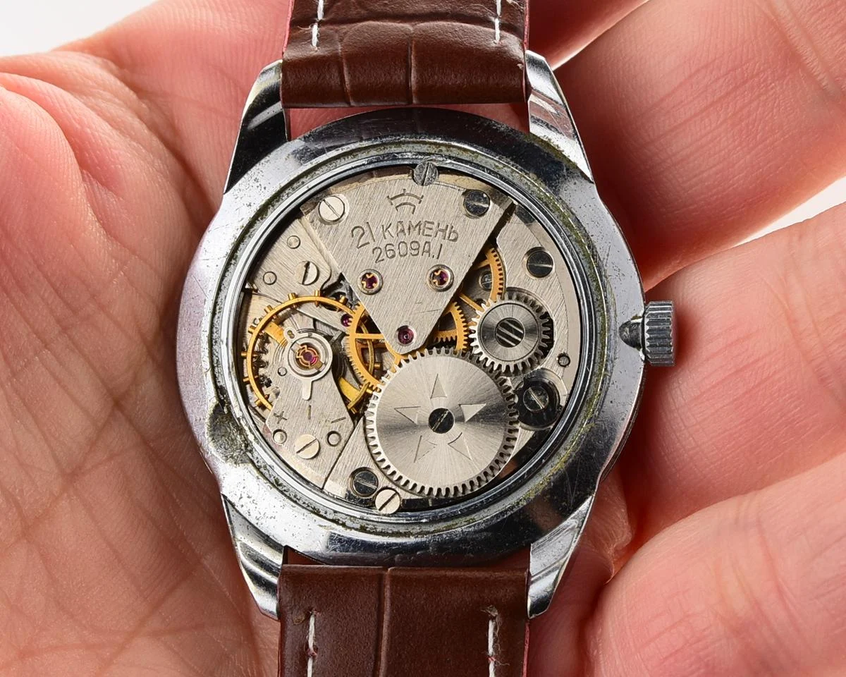 Raketa-11684-KOM_2846