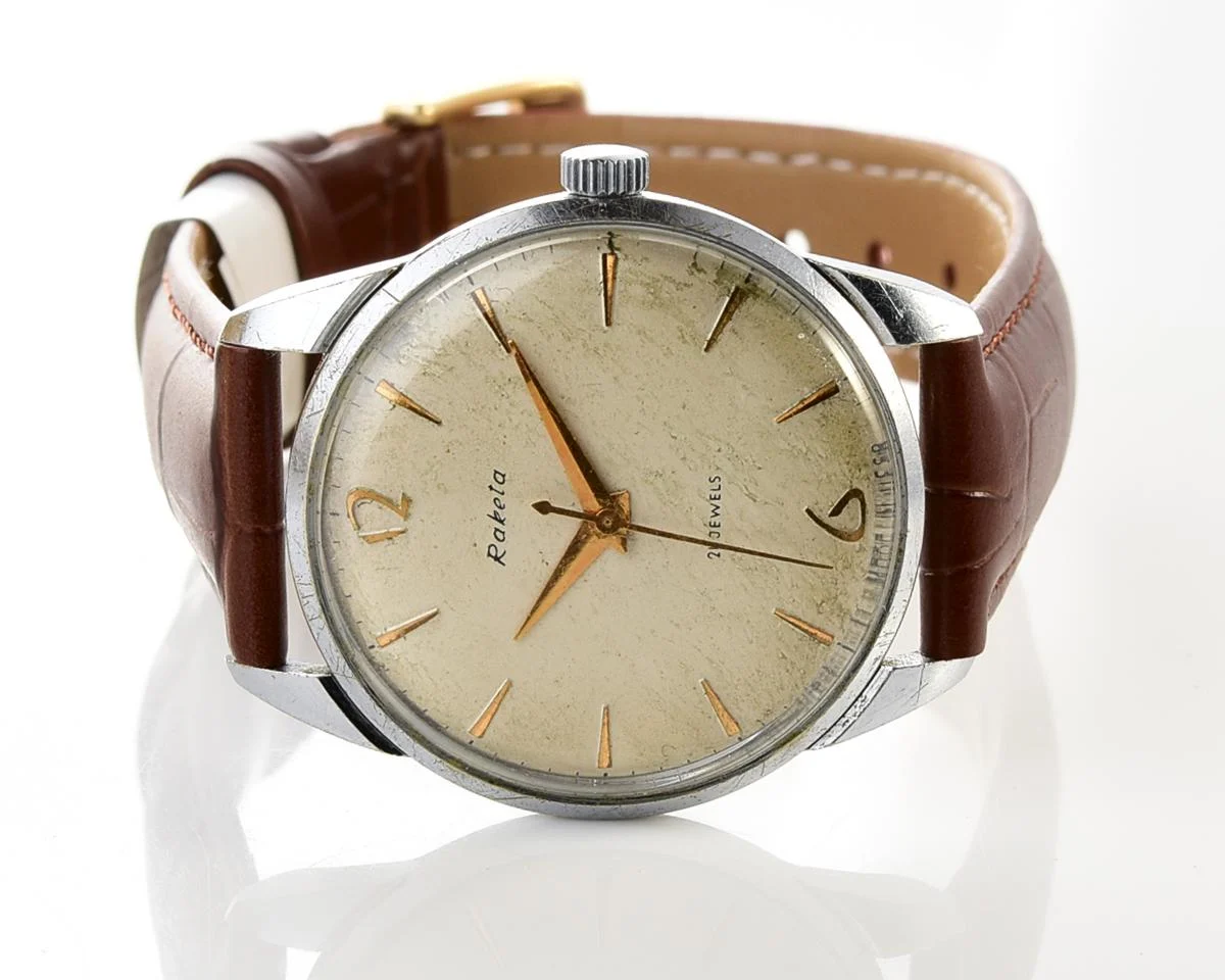 Raketa-11684-KOM_2850