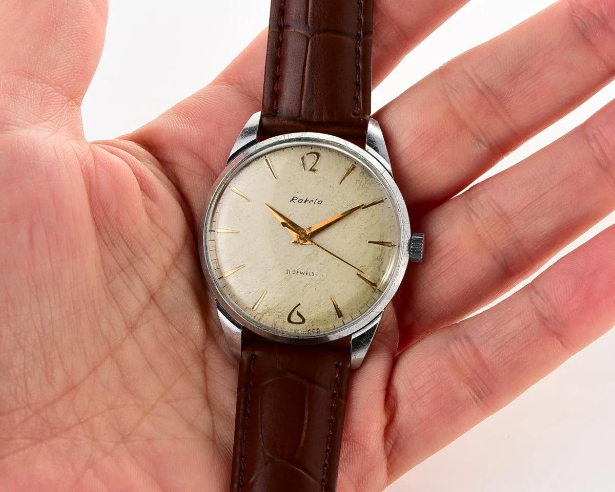 Raketa-11684-KOM_2853