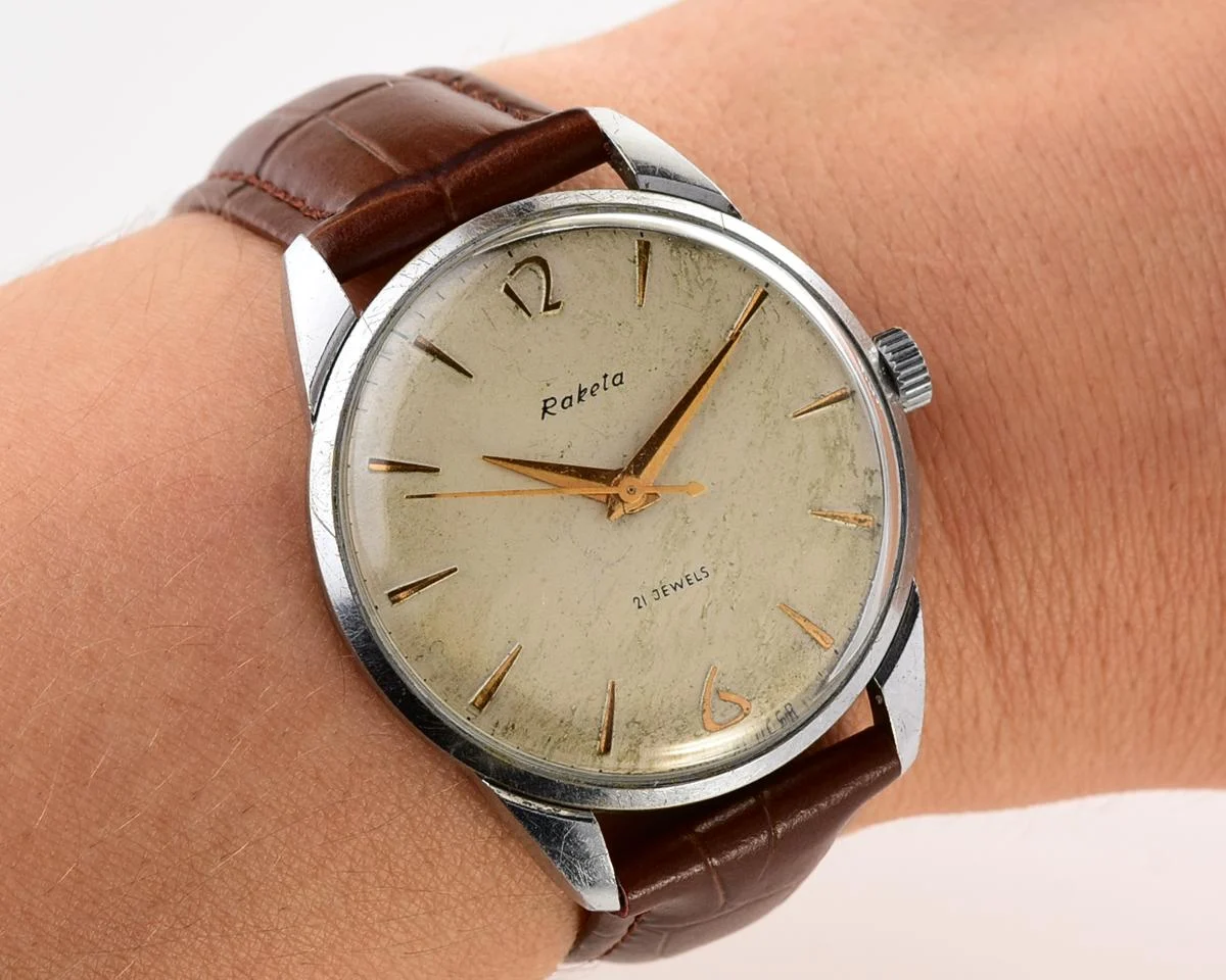 Raketa-11684-KOM_2856