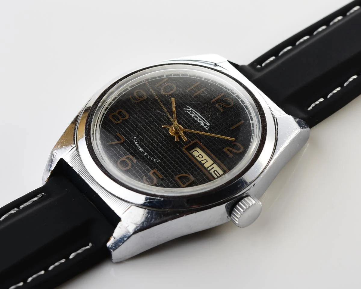 Raketa-11819-KOM_3020