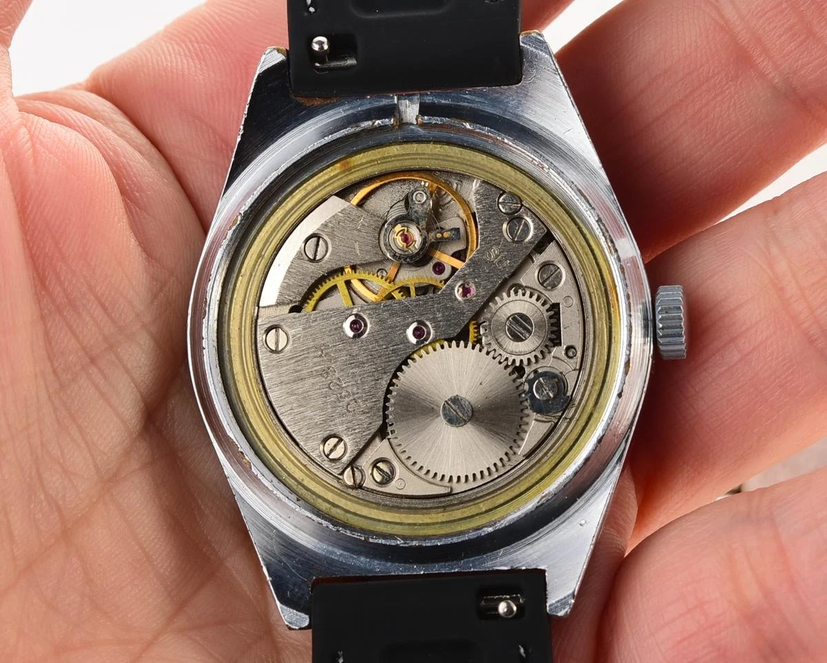 Raketa-11819-KOM_3027