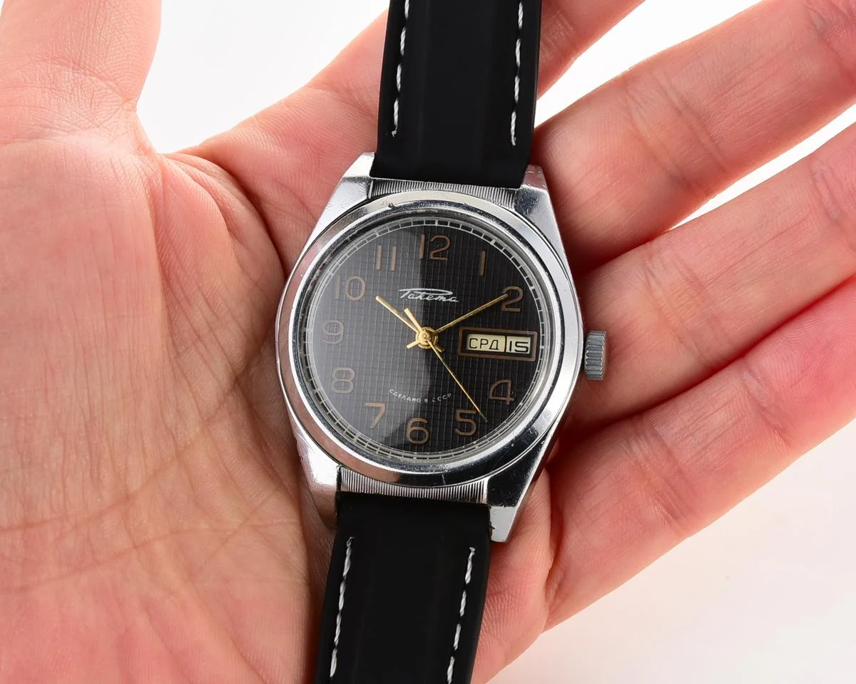 Raketa-11819-KOM_3043