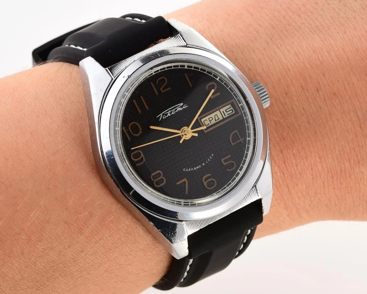 Raketa-11819-KOM_3045