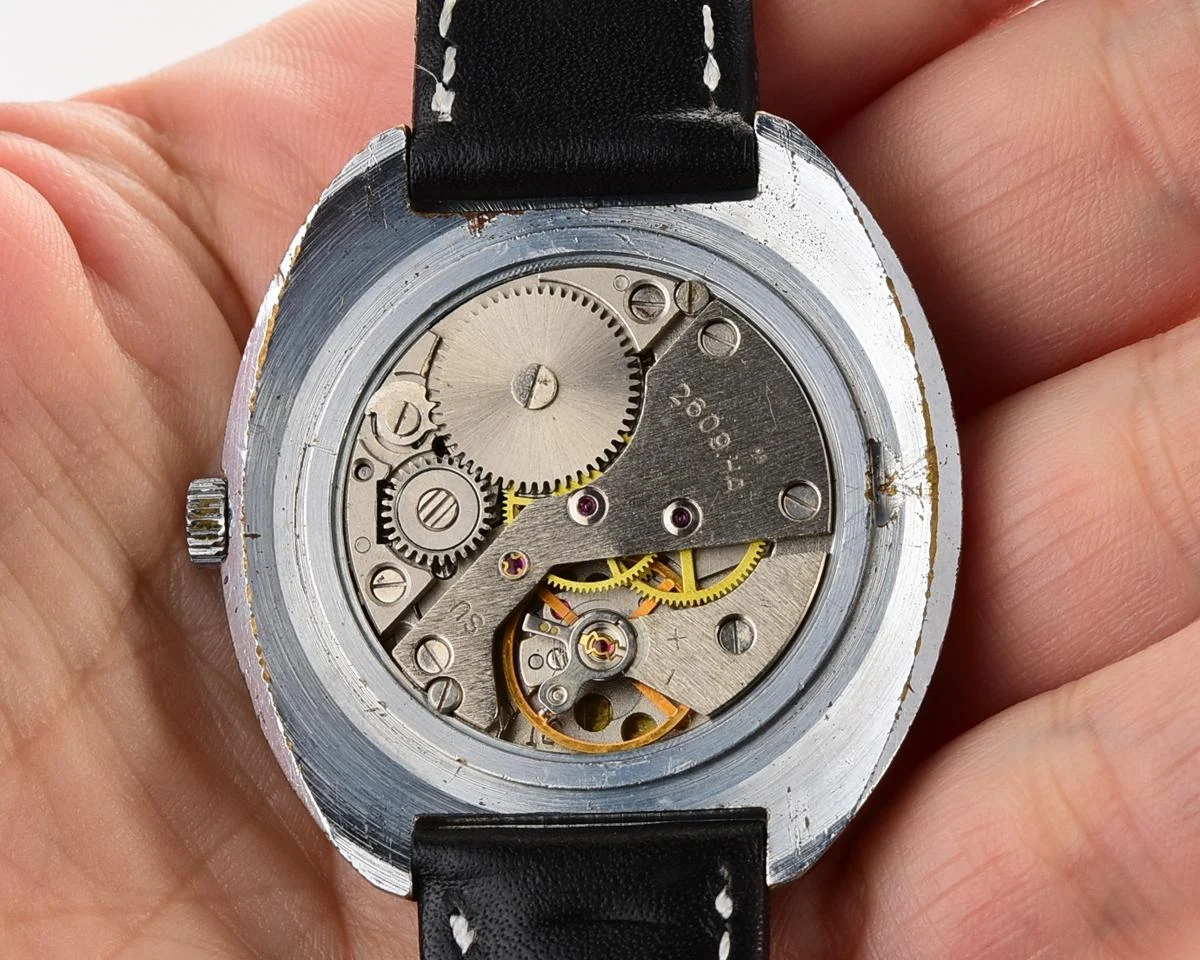Raketa-11820-KOM_2863