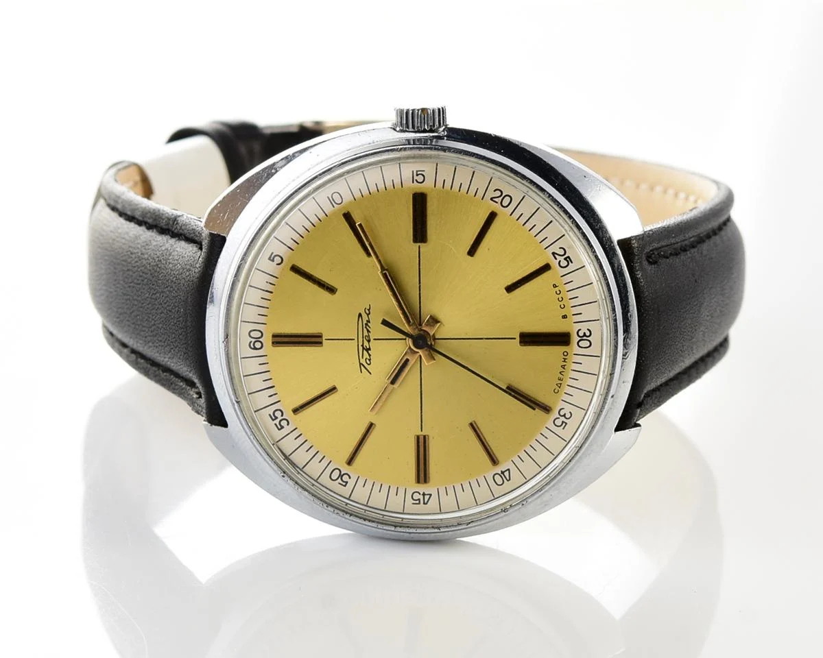 Raketa-11820-KOM_2871