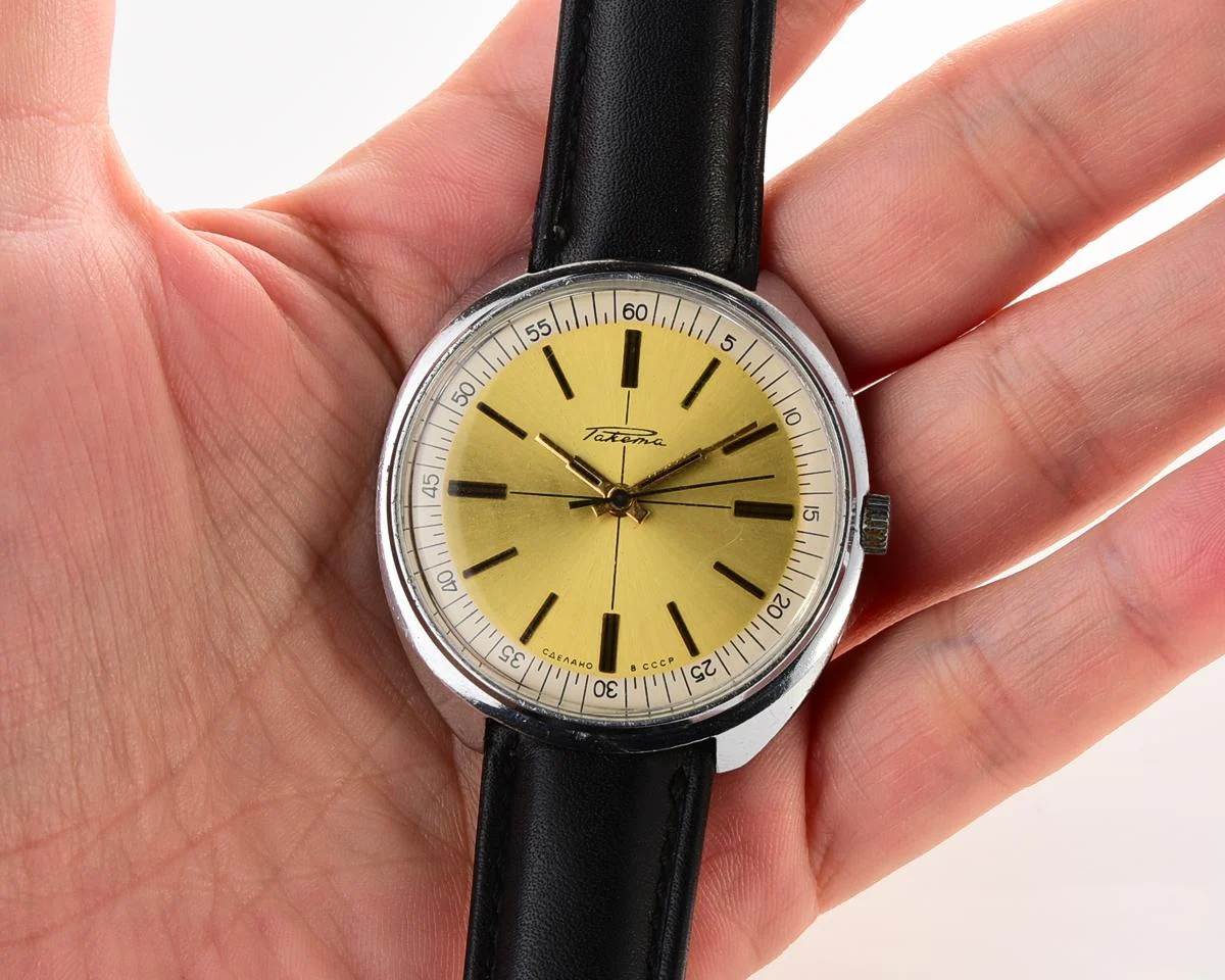 Raketa-11820-KOM_2873