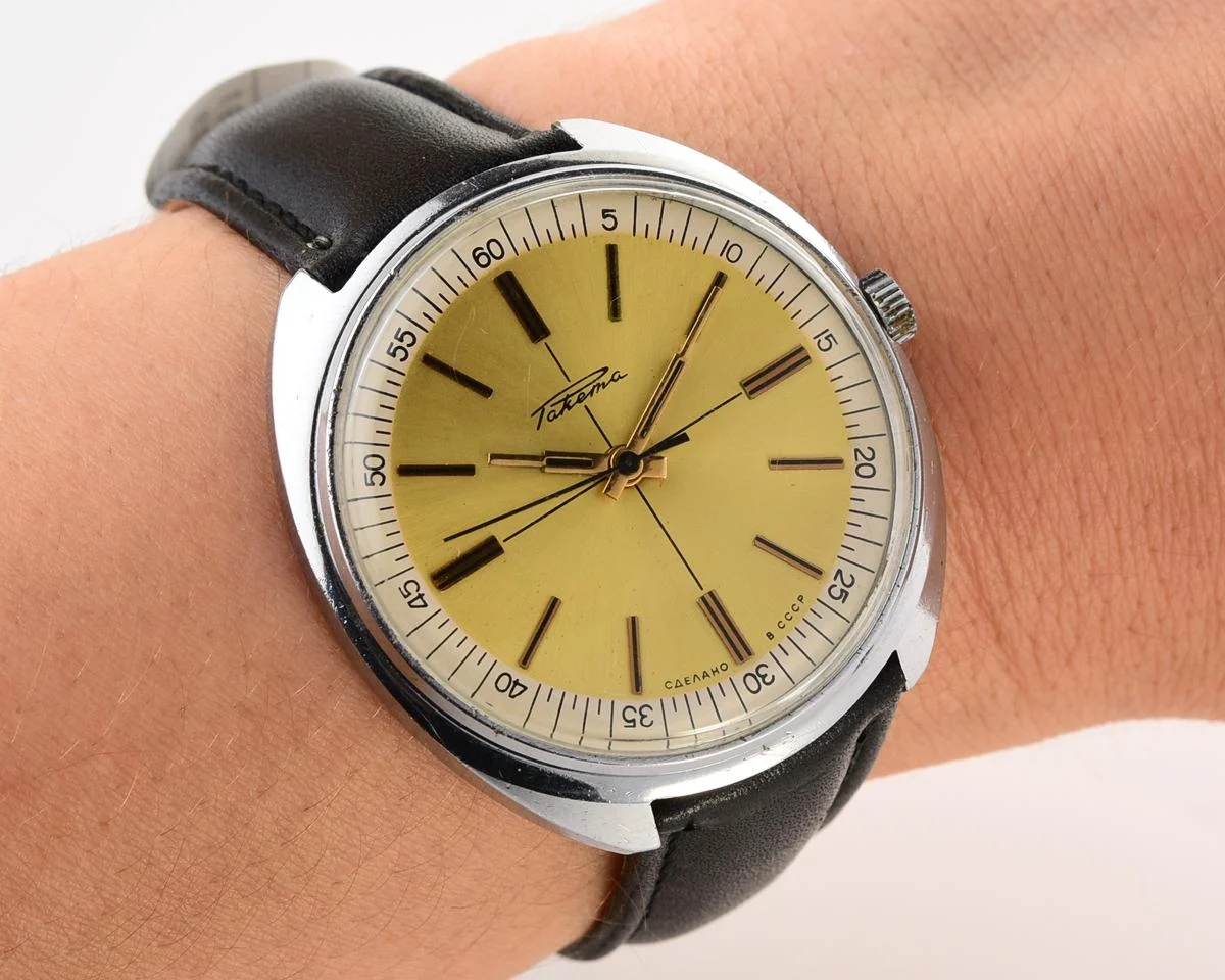 Raketa-11820-KOM_2874