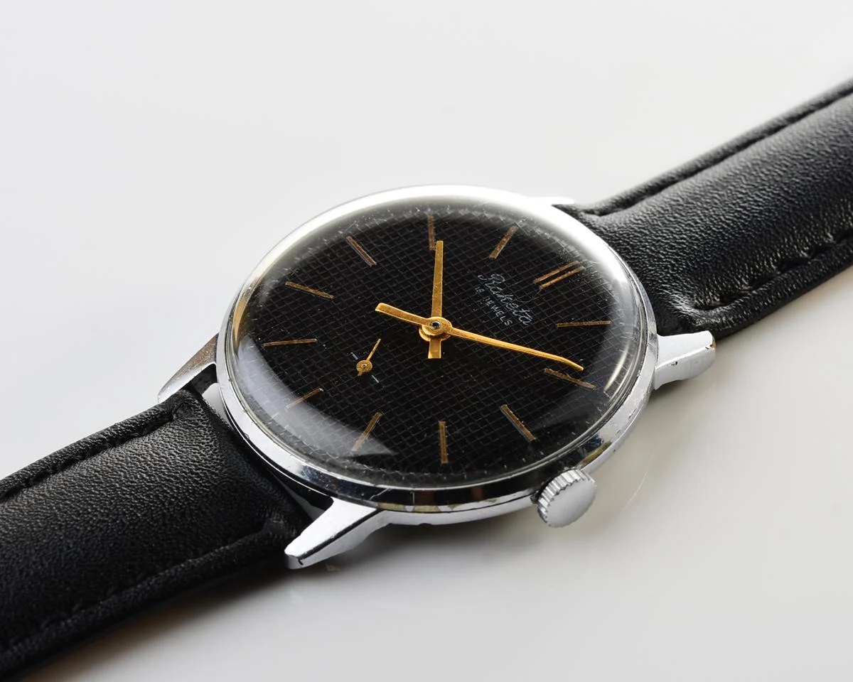 Raketa-11823-KOM_2923