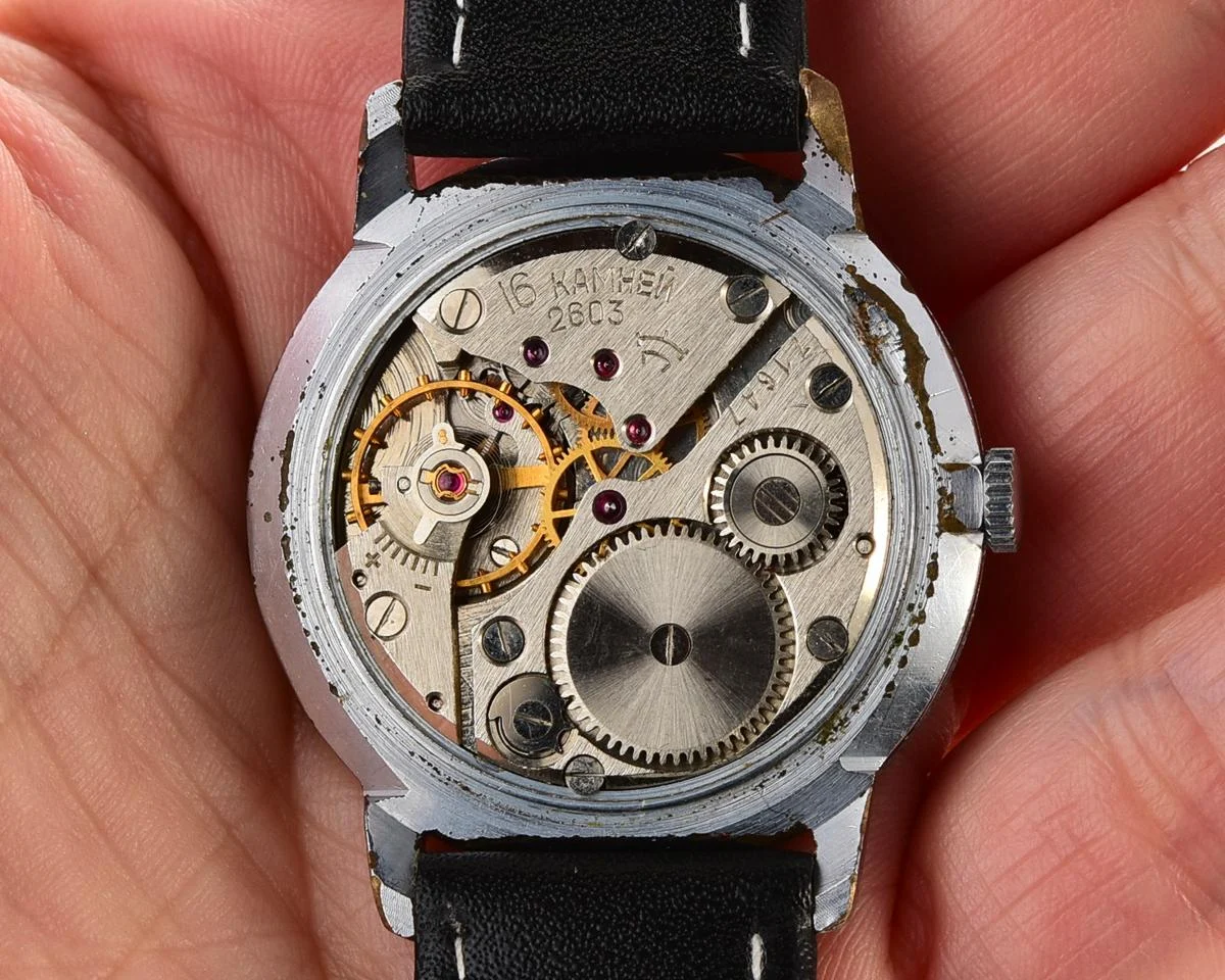 Raketa-11823-KOM_2928