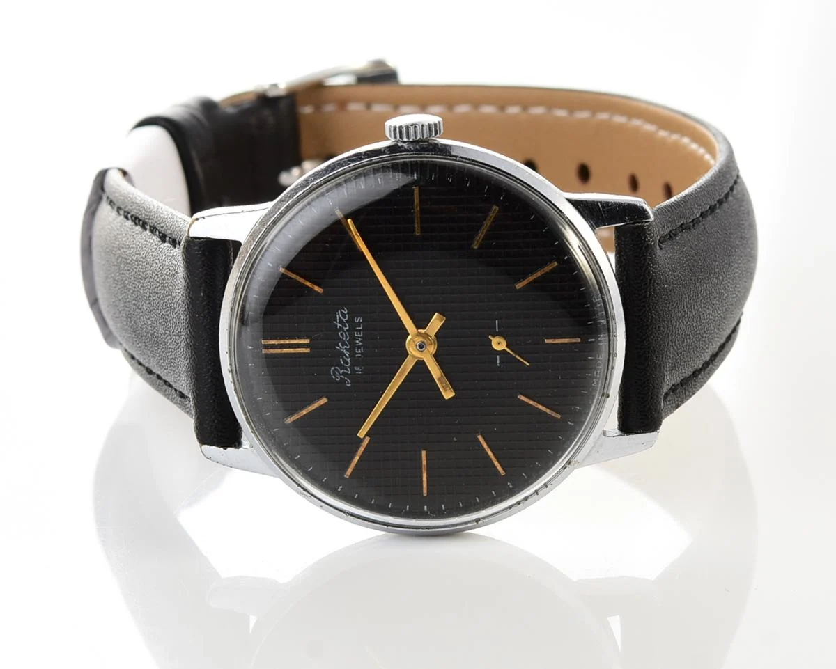 Raketa-11823-KOM_2935