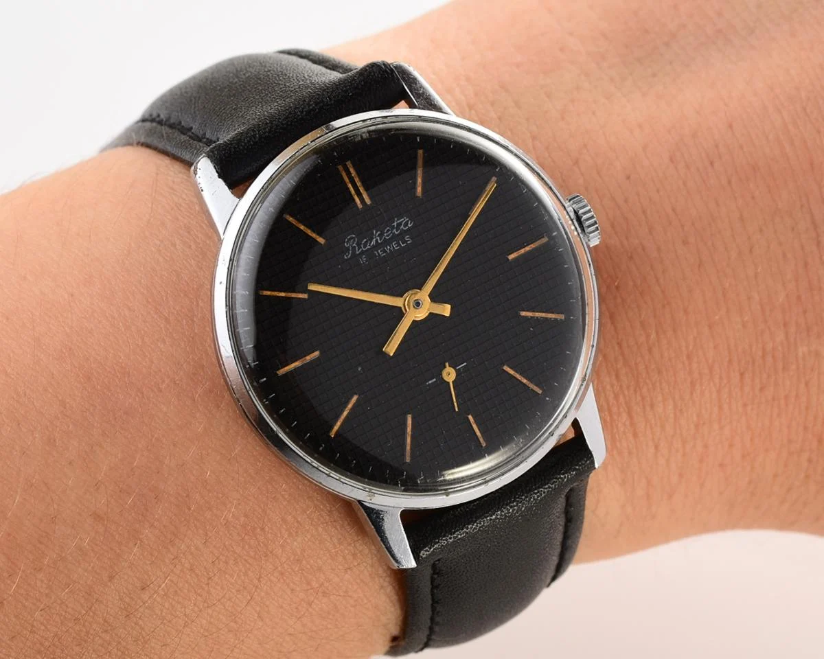 Raketa-11823-KOM_2938
