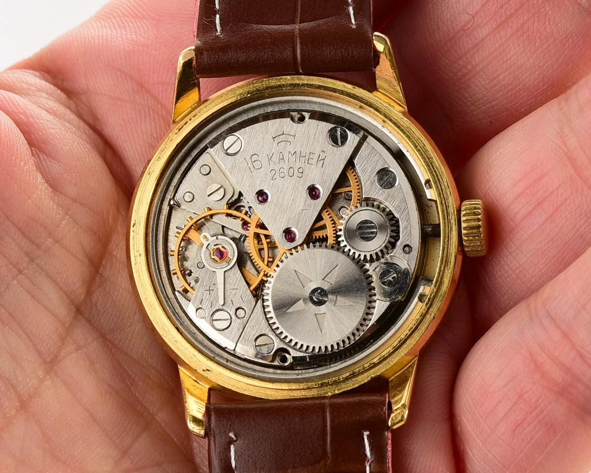 Raketa-11842-KOM_2050
