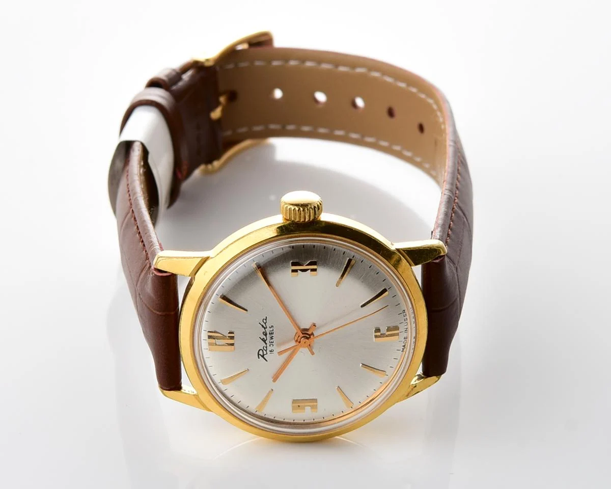Raketa-11842-KOM_2058