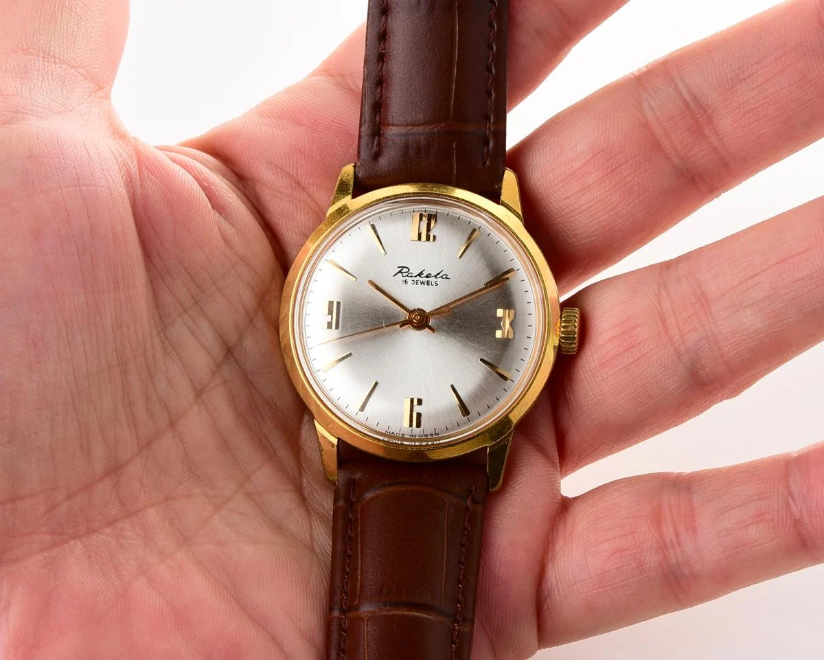 Raketa-11842-KOM_2061