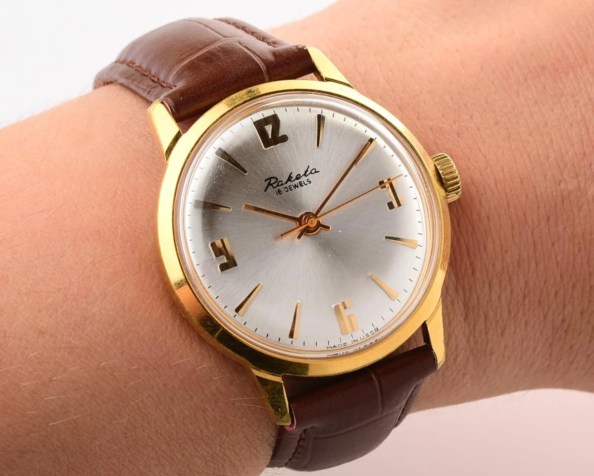 Raketa-11842-KOM_2063