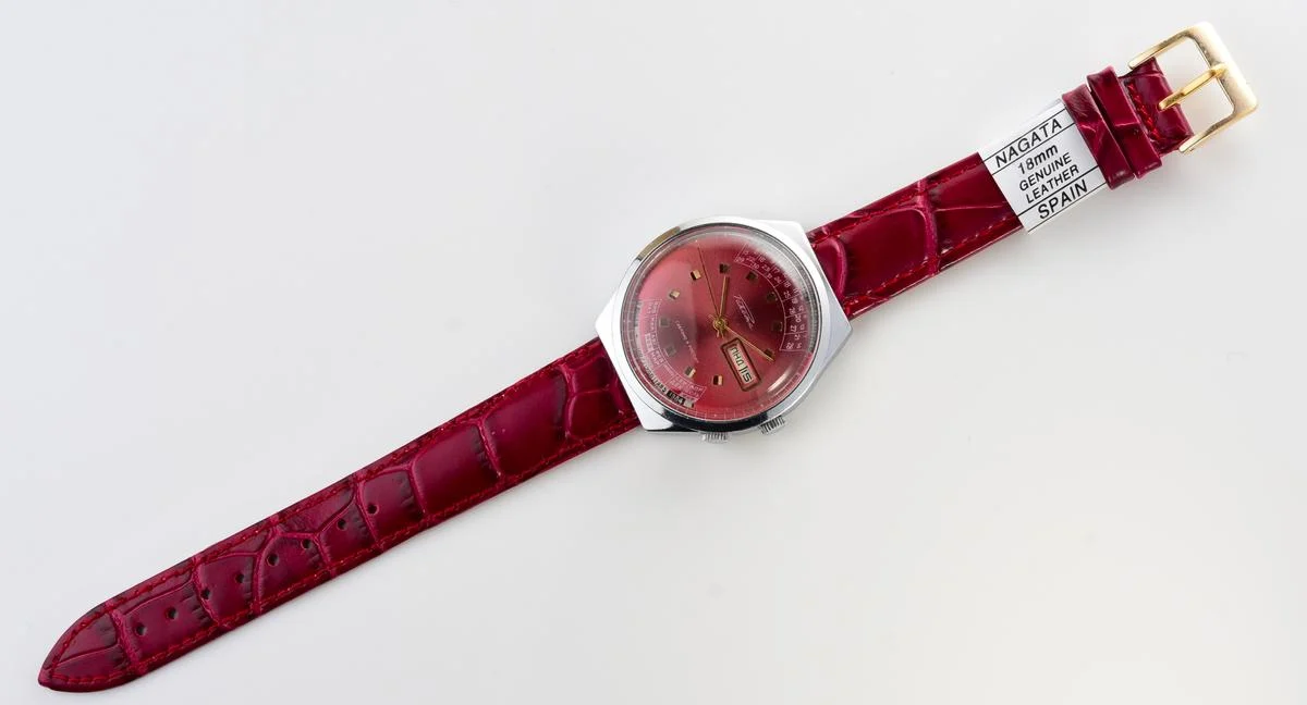 Raketa-11890-KOM_1953