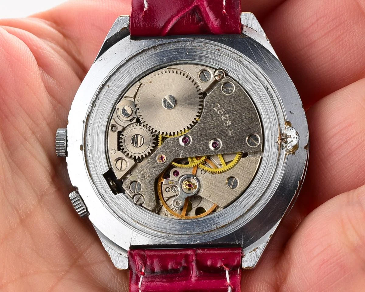 Raketa-11890-KOM_1956