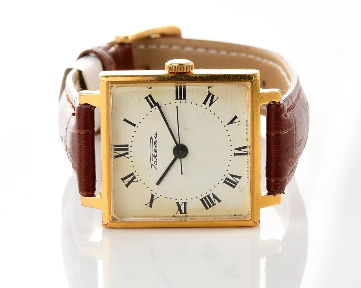 Raketa-3741-KOM_2380
