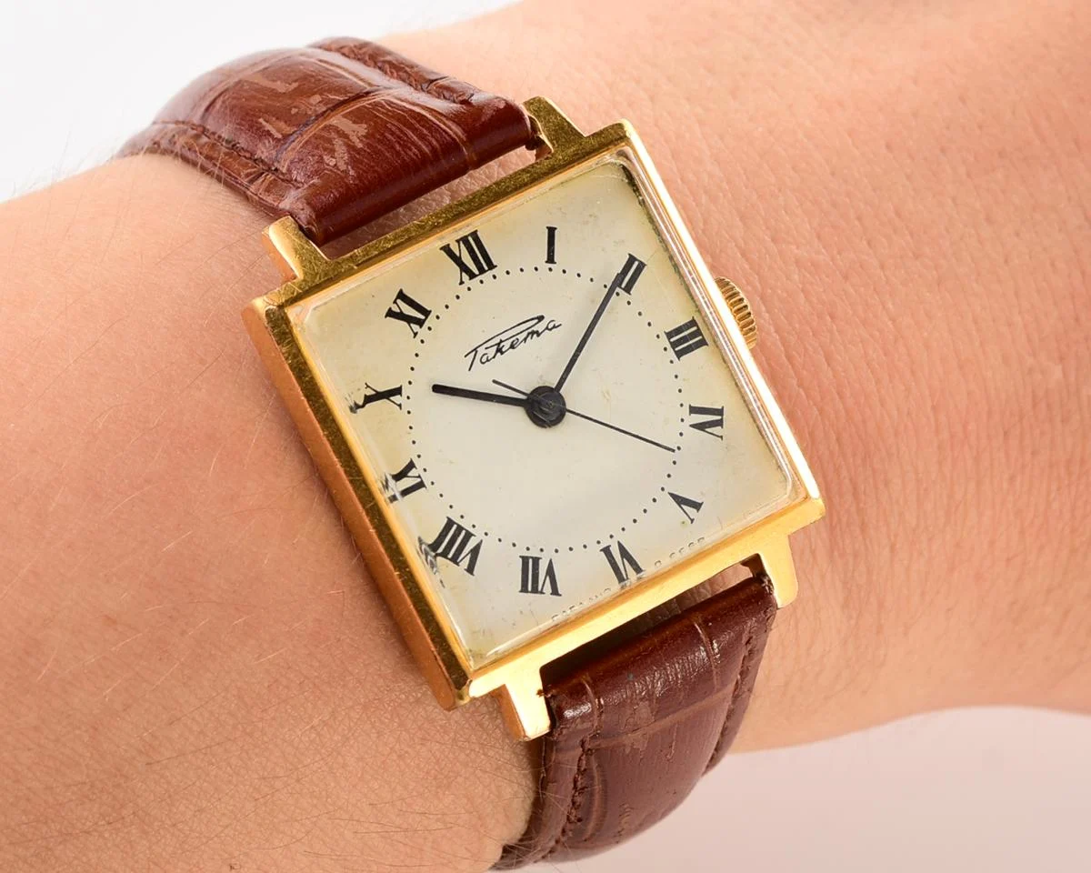 Raketa-3741-KOM_2385