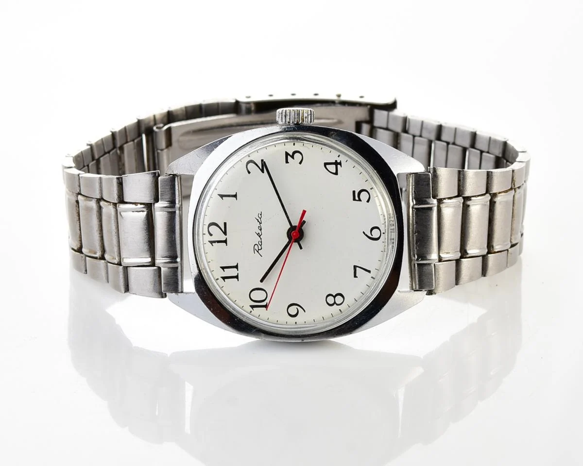 Raketa-4056-KOM_2206