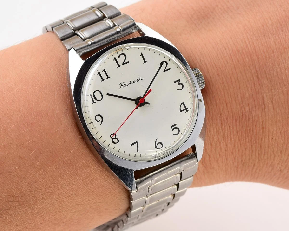 Raketa-4056-KOM_2211
