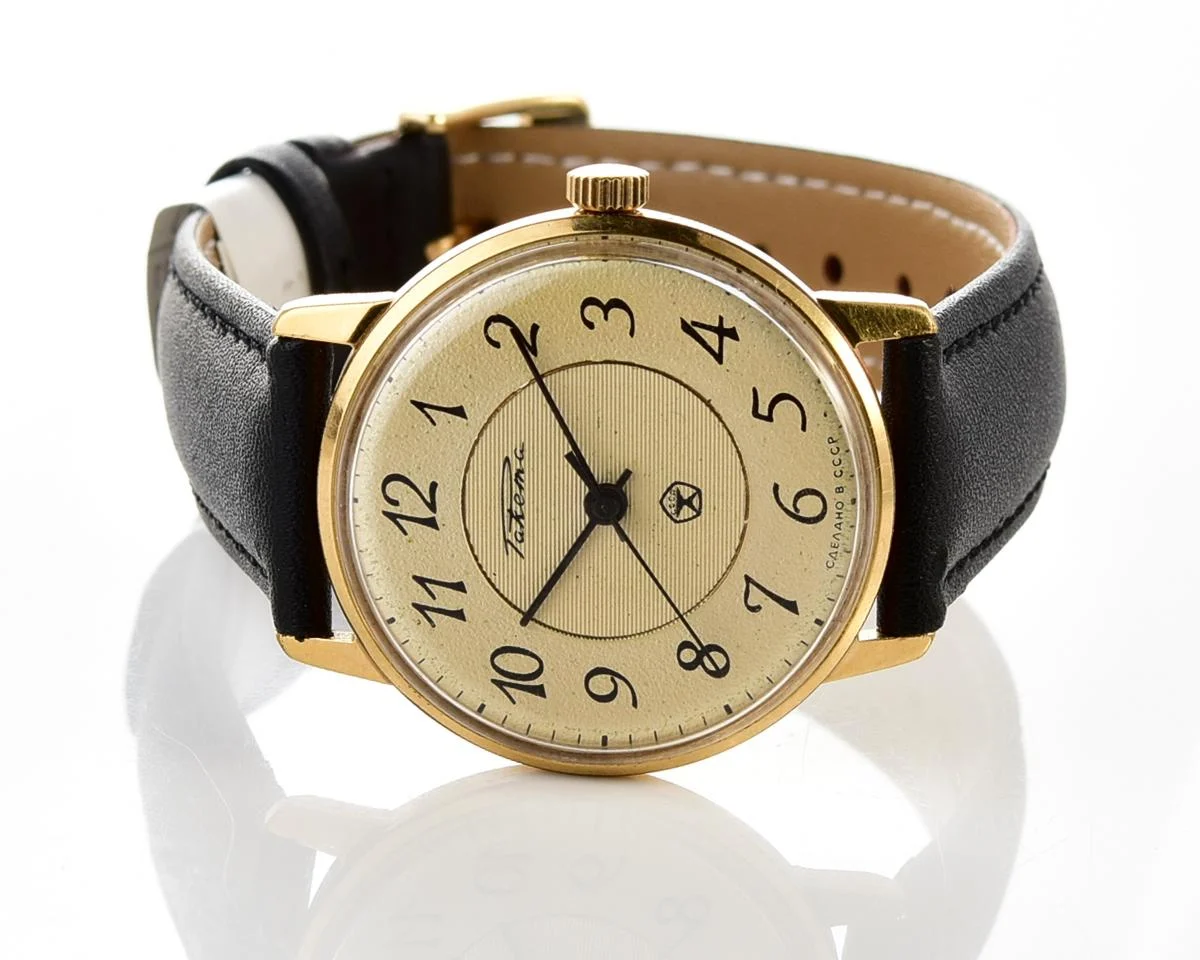 Raketa-4277-KOM_1791