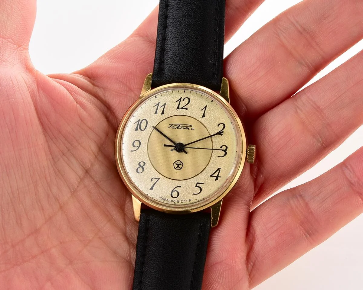 Raketa-4277-KOM_1793