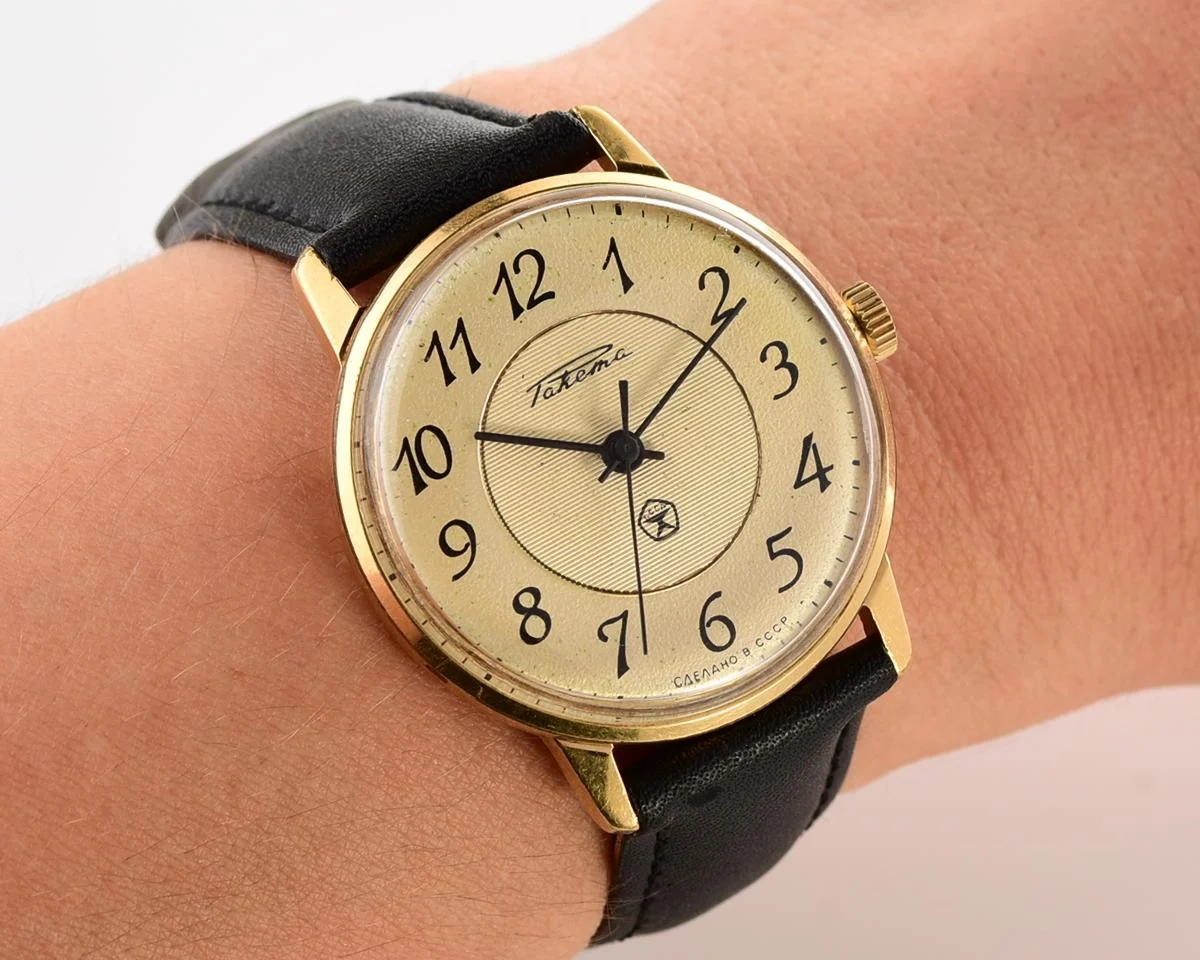 Raketa-4277-KOM_1795
