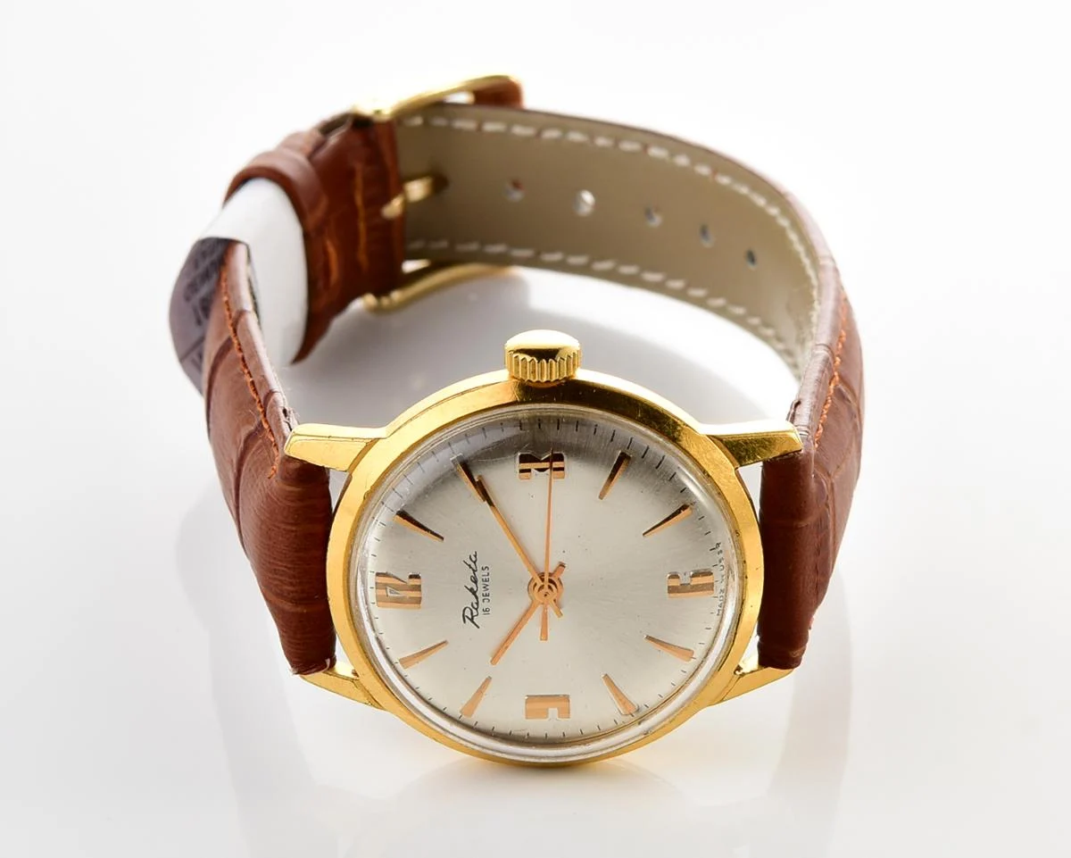 Raketa-4281-KOM_1642