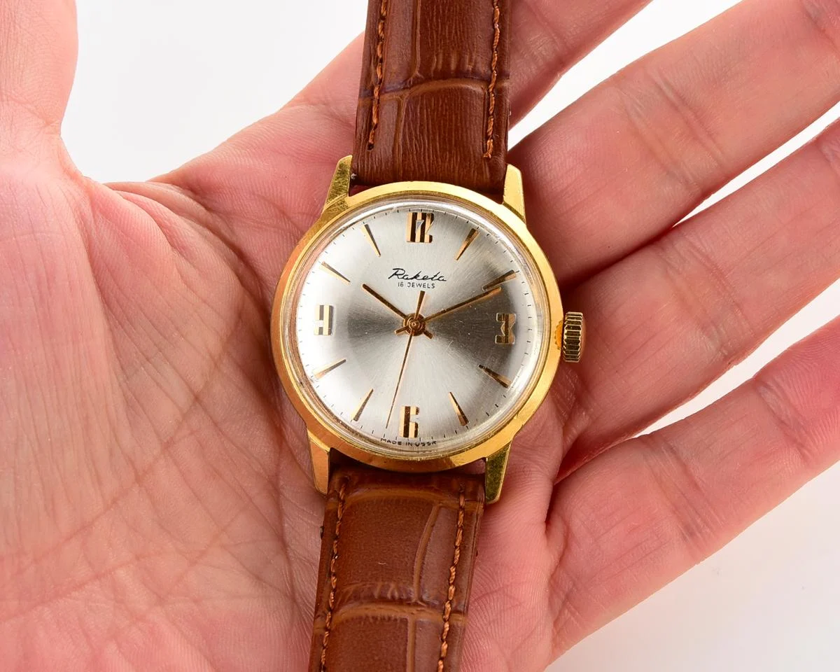 Raketa-4281-KOM_1643
