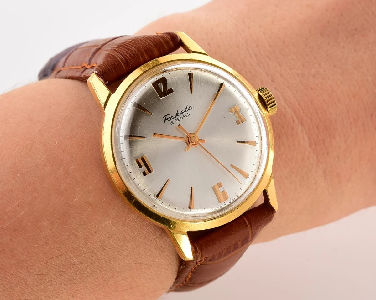 Raketa-4281-KOM_1646