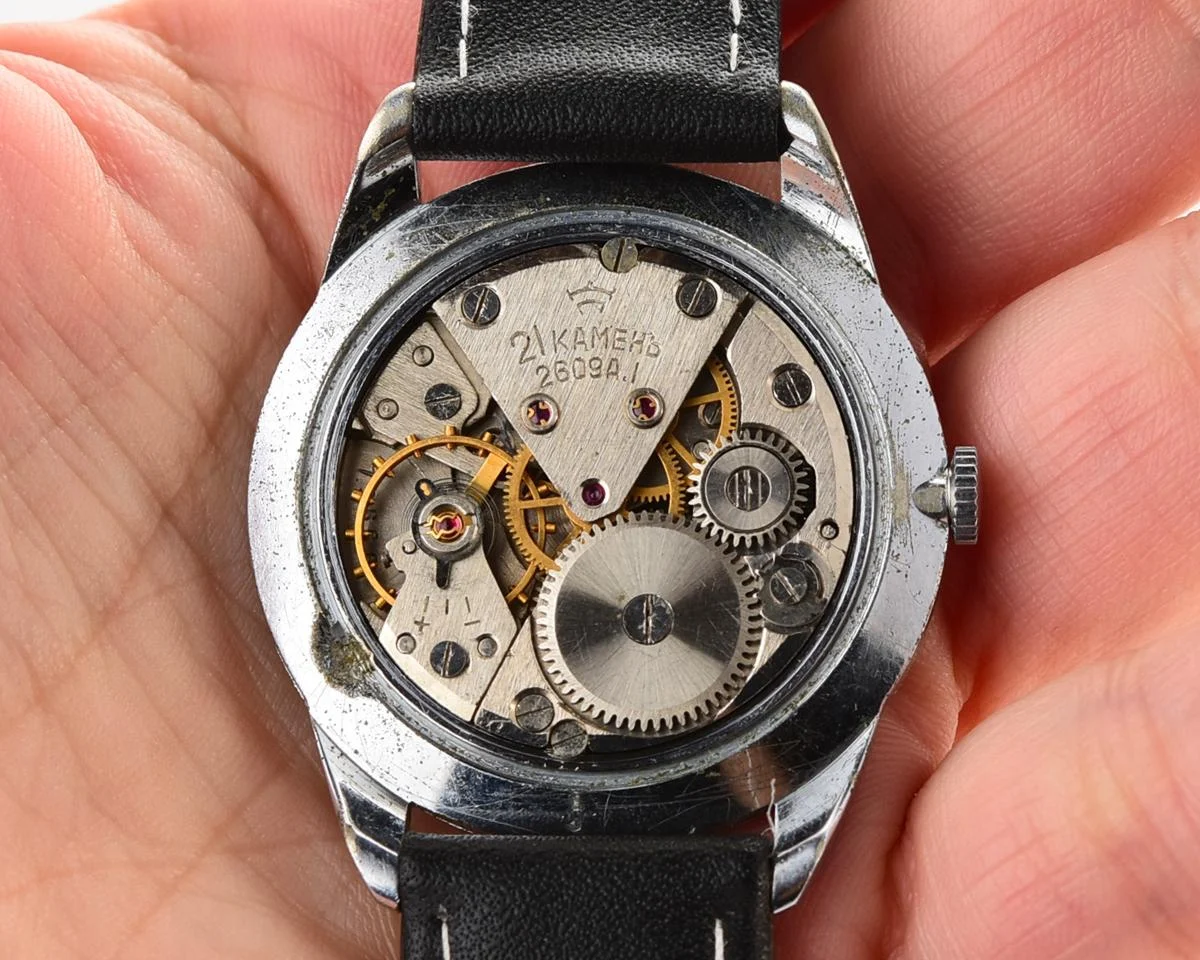 Raketa-4574-KOM_3003